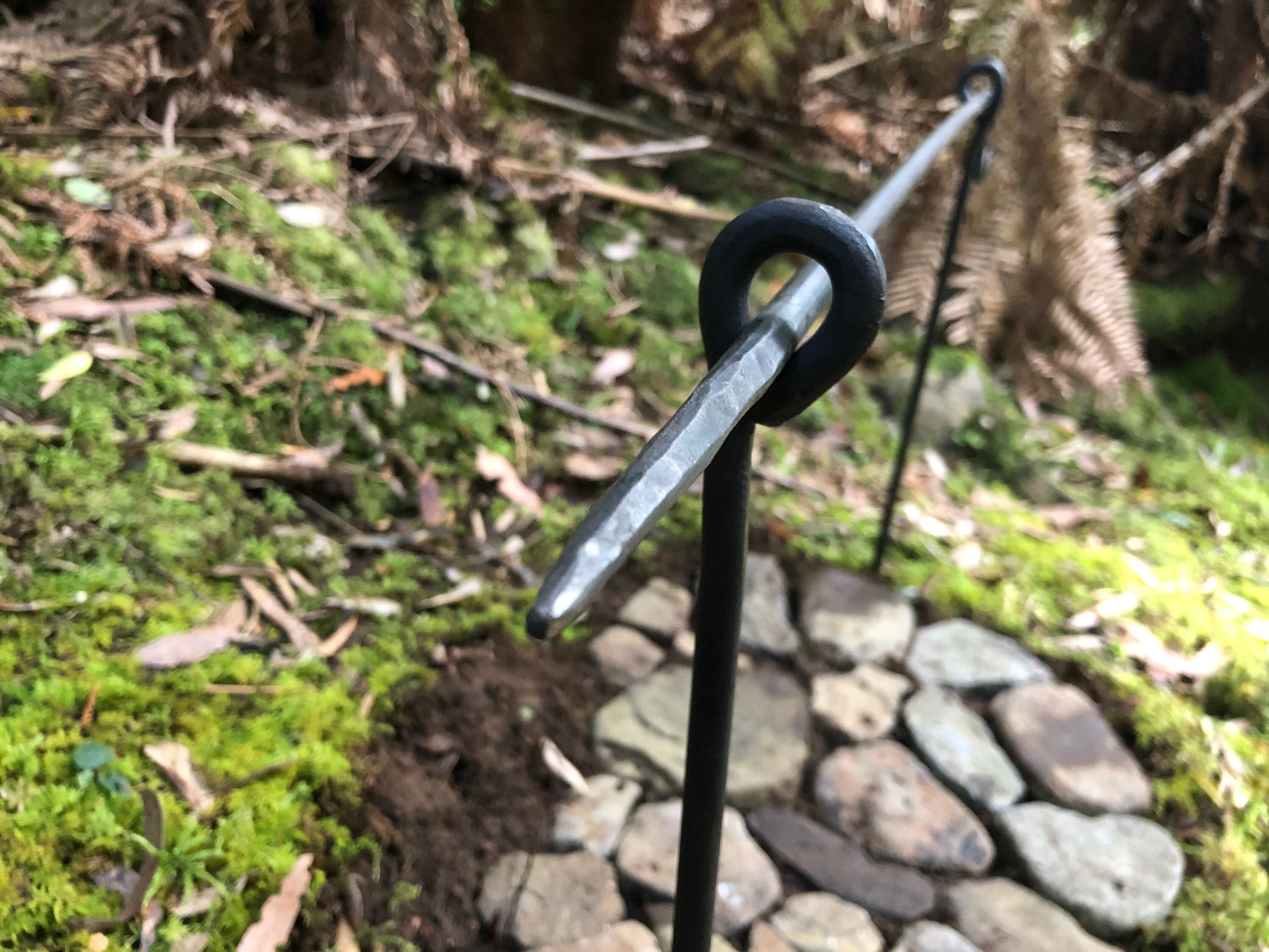 hot dog rotisserie for sale View 50 classified ads