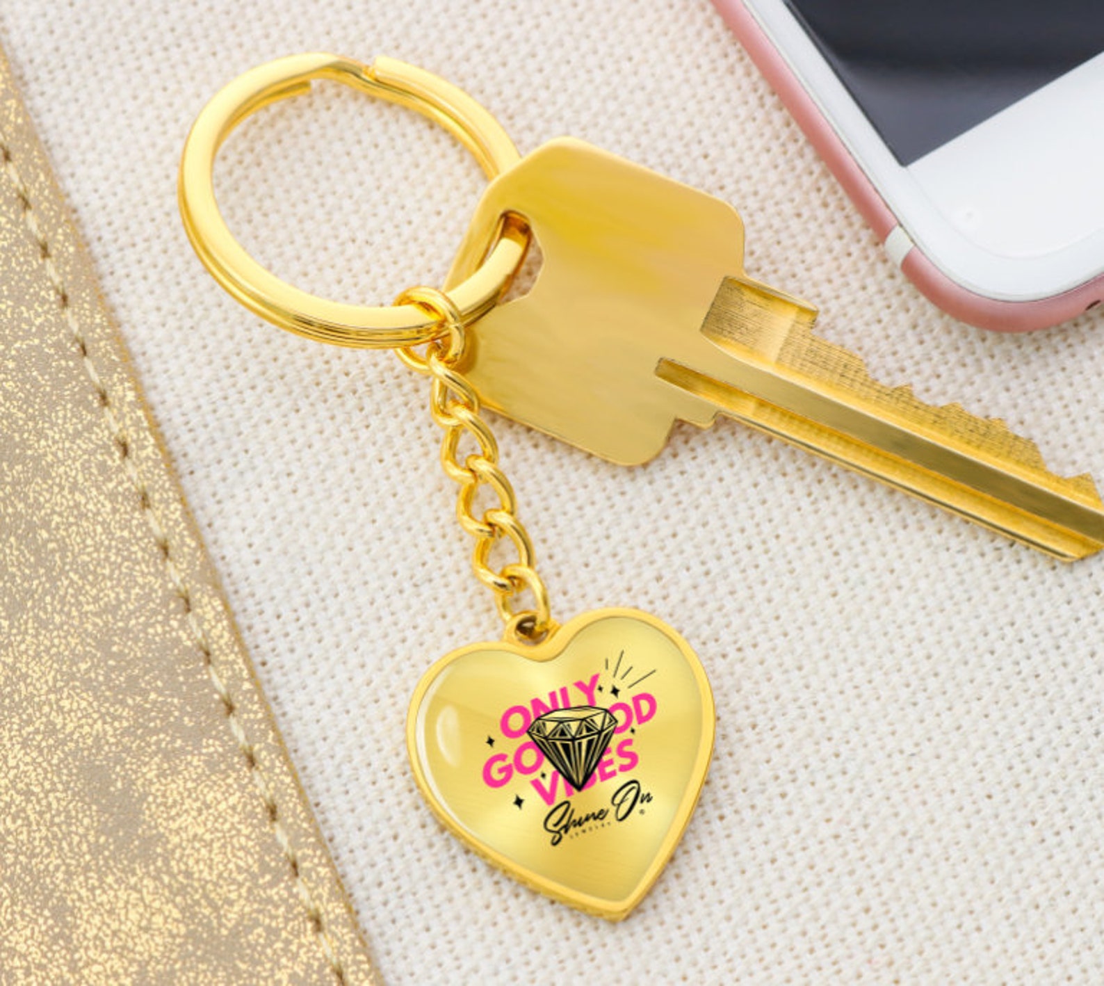 Drive safe Photo keychain for Boyfriend Custom personalized Etsy