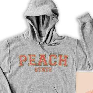 Idoii hoodies sale