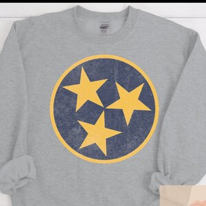 Etsu hoodie hotsell