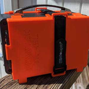 KENWOOD TH-D75、ワイヤレスヘッドセット、ソフトケース KENWOOD TH-D75、ワイヤレスヘッドセット、ソフトケース