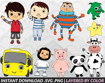 Download Baby Bum Svg Etsy