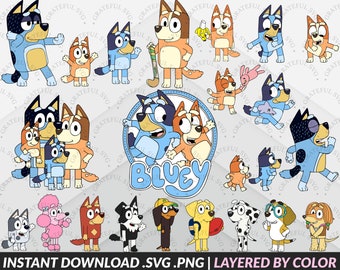 Download Png Banner Etsy