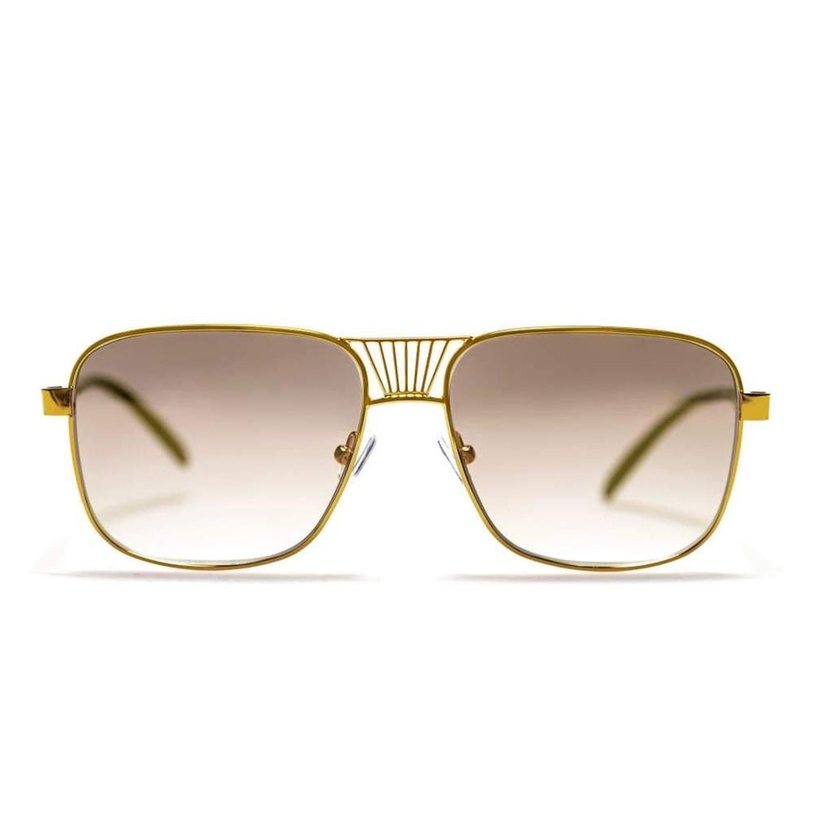 Großhandel Viel Herren Übergröße Retro Umwickeln Fahrrad Shield Sonnenbrille 12