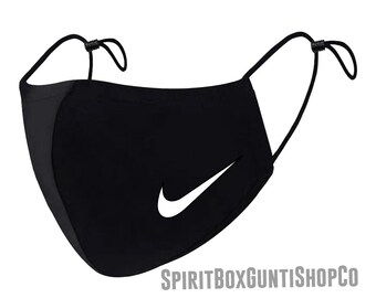 sportmaske nike