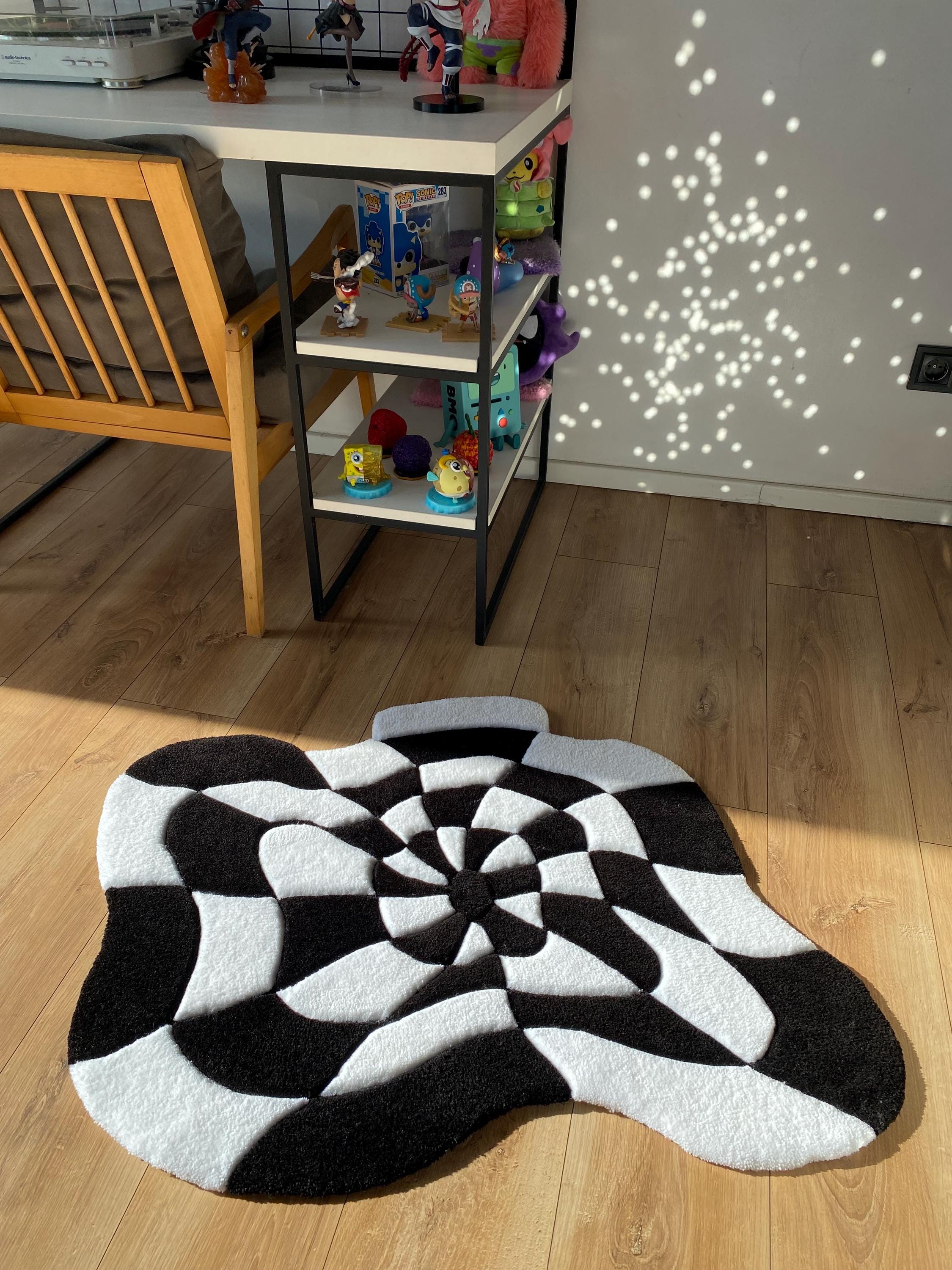 RareRug - Etsy 日本