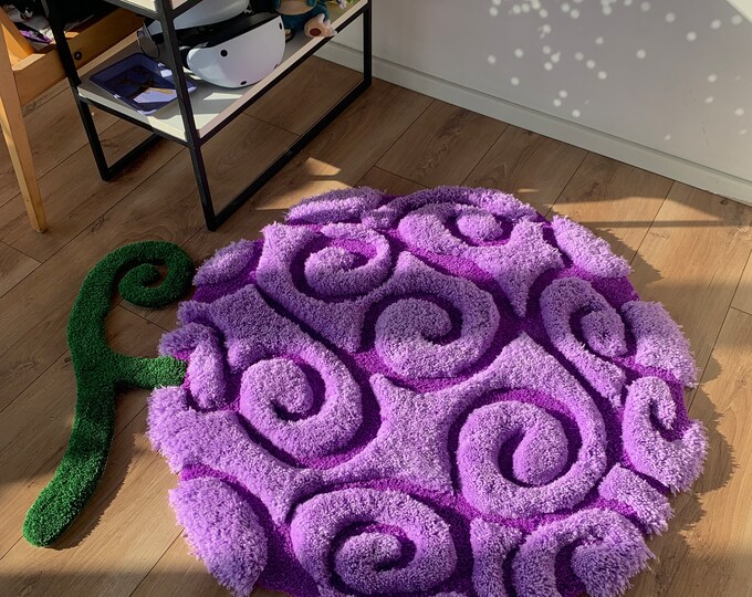 This item is unavailable Etsy