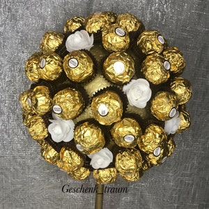 chocolate tree image 9