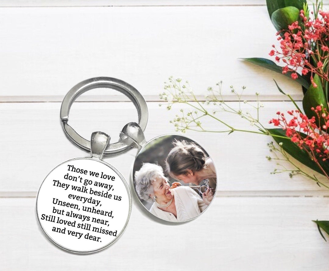 8-Quart Digital Air Fryer