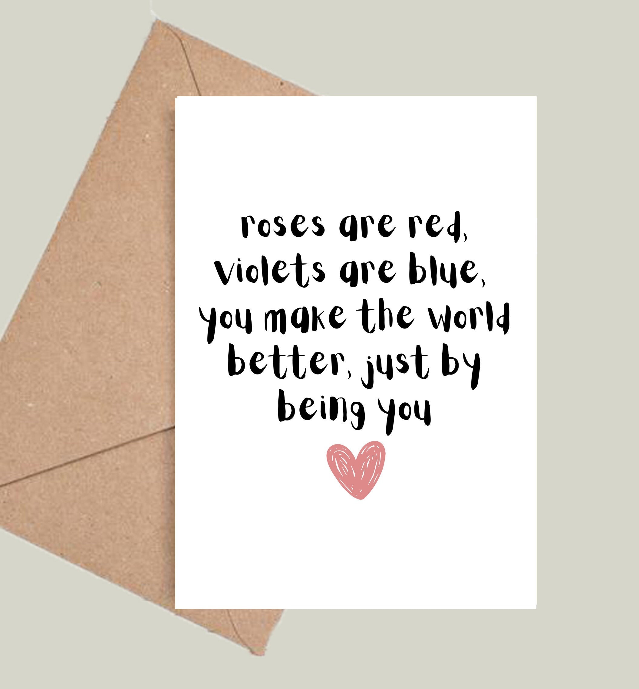 Poens Rosa Las Rosas Inteligentes Son Poemas Rojos