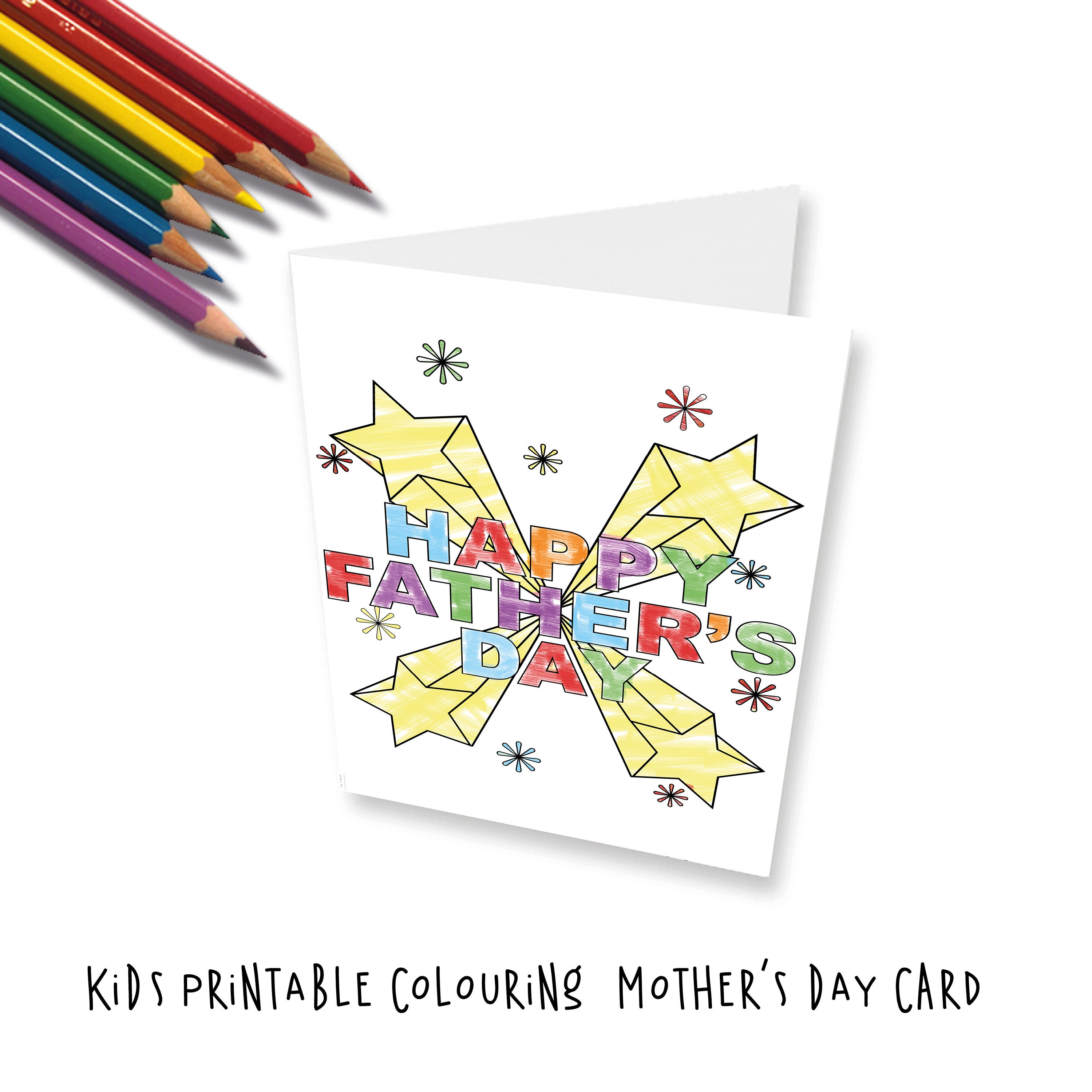 Kids Printable Father s Day Card Kids Printable Activity Sheets kids-printable-father-s-day-card-kids-printable-activity-sheets