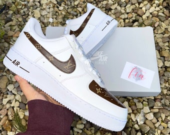 nike louis vuitton