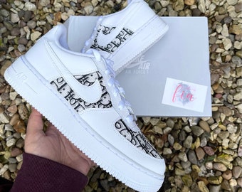 gucci drip af1