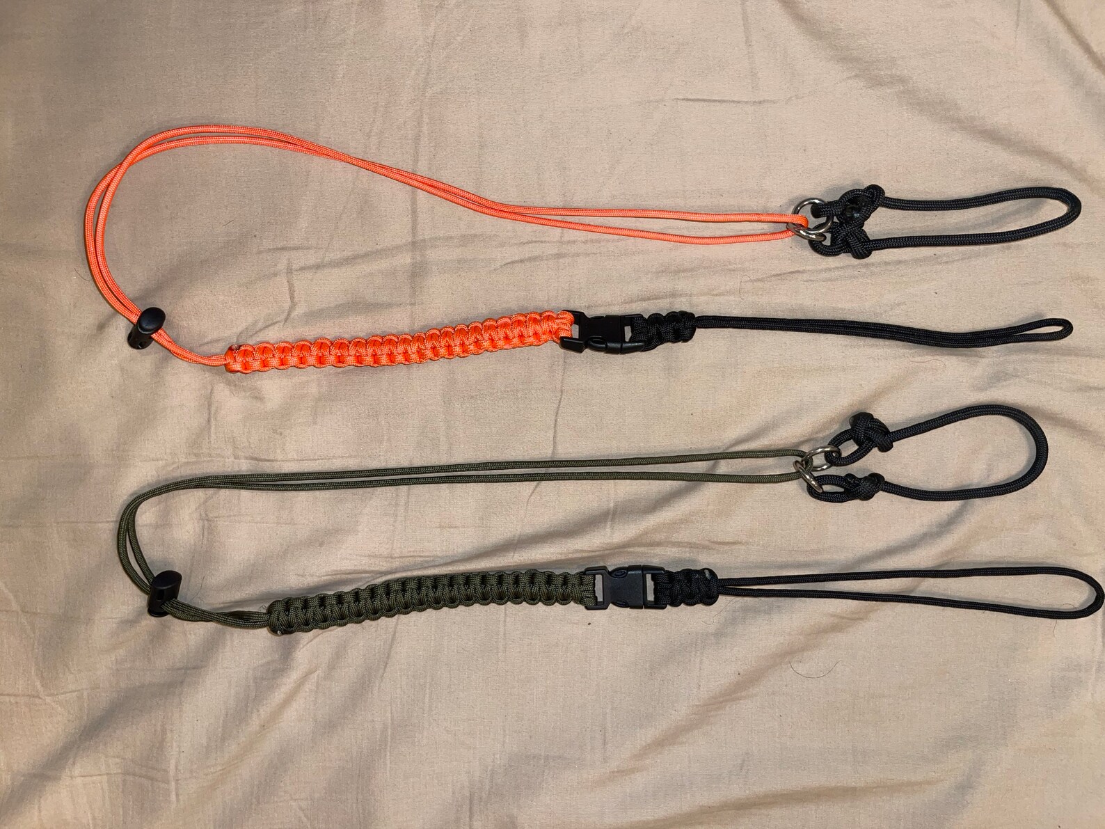 Pygmy Goat Lead Etsy