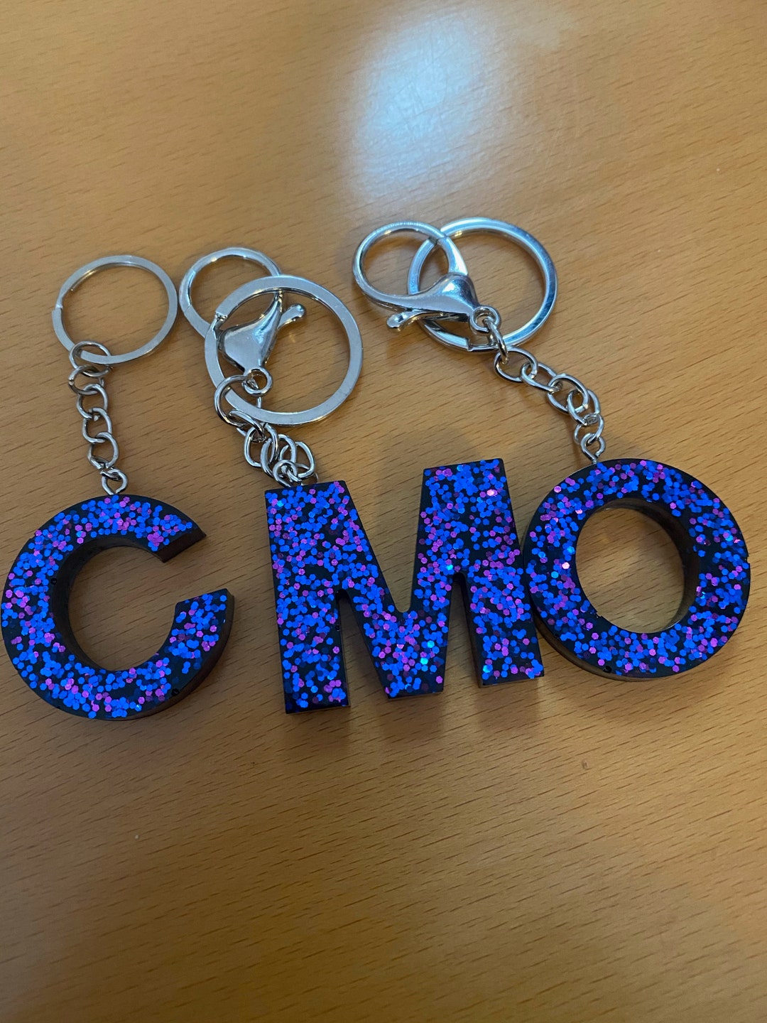 Kit Artigianale Magnete Elefante In Organza Sacchetto Regalo