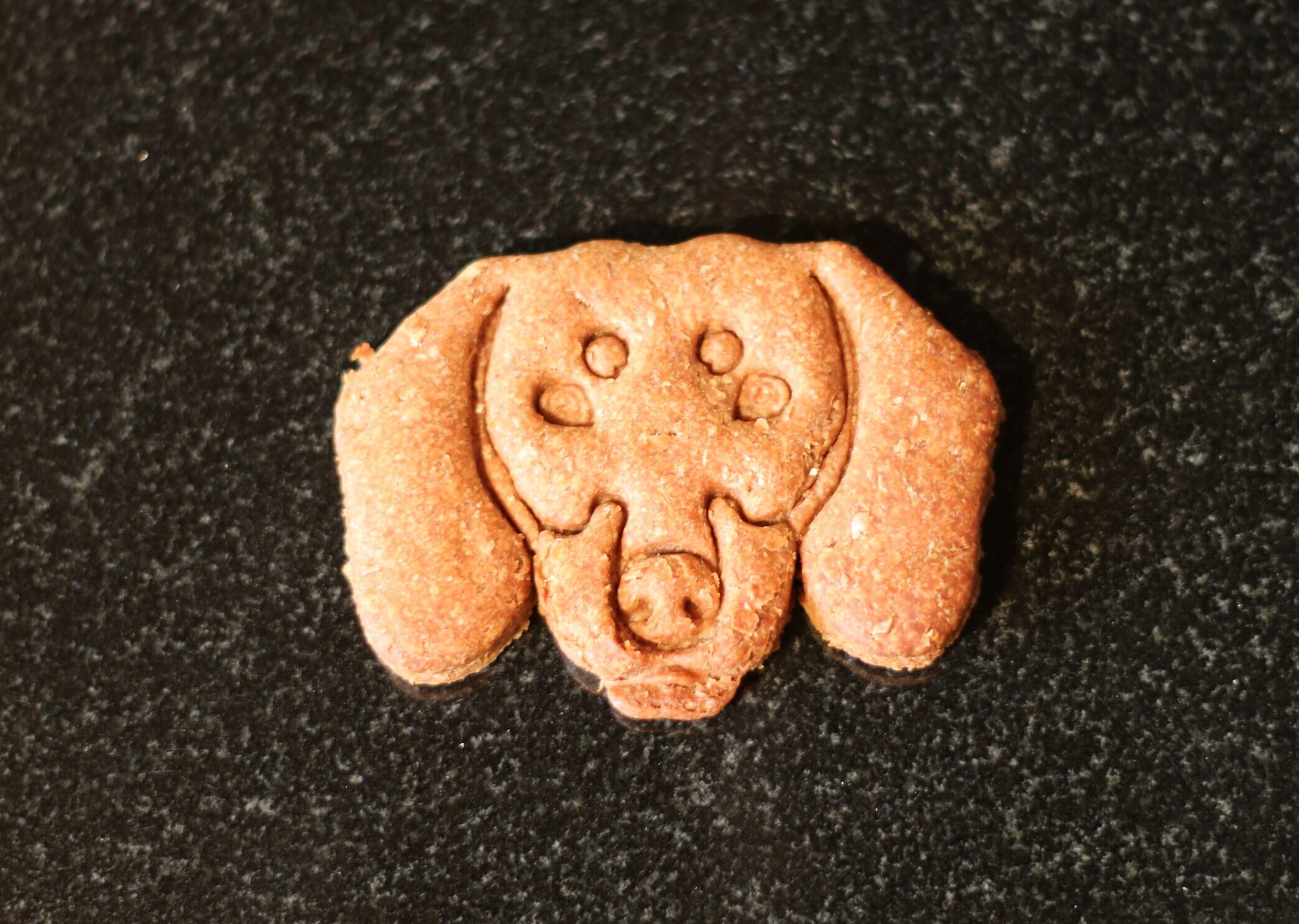 Dachshund Biscuits Etsy UK