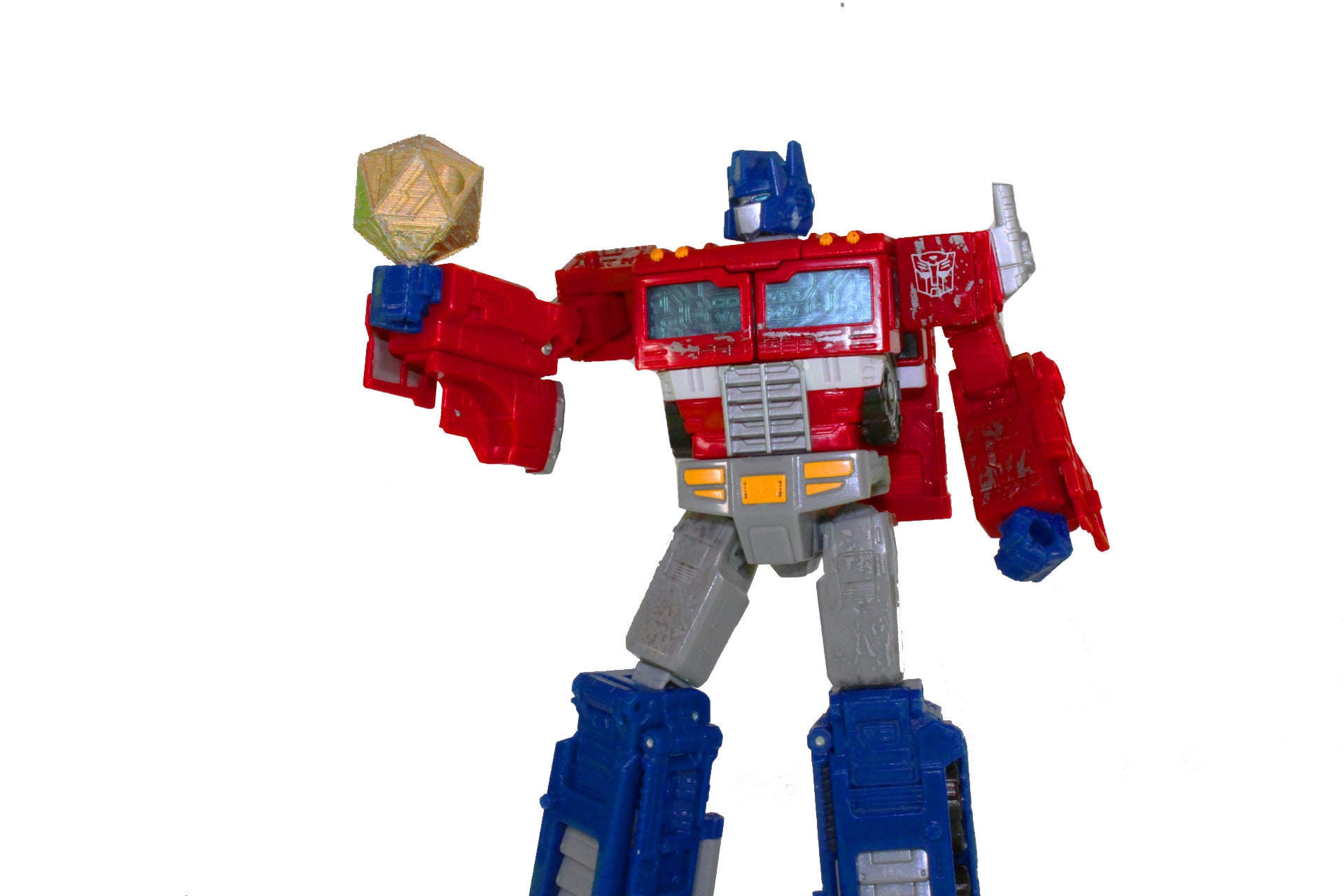 THE ALLSPARK | Transformers Siege Kingdom Accessory Upgrade Kit - Etsy 日本