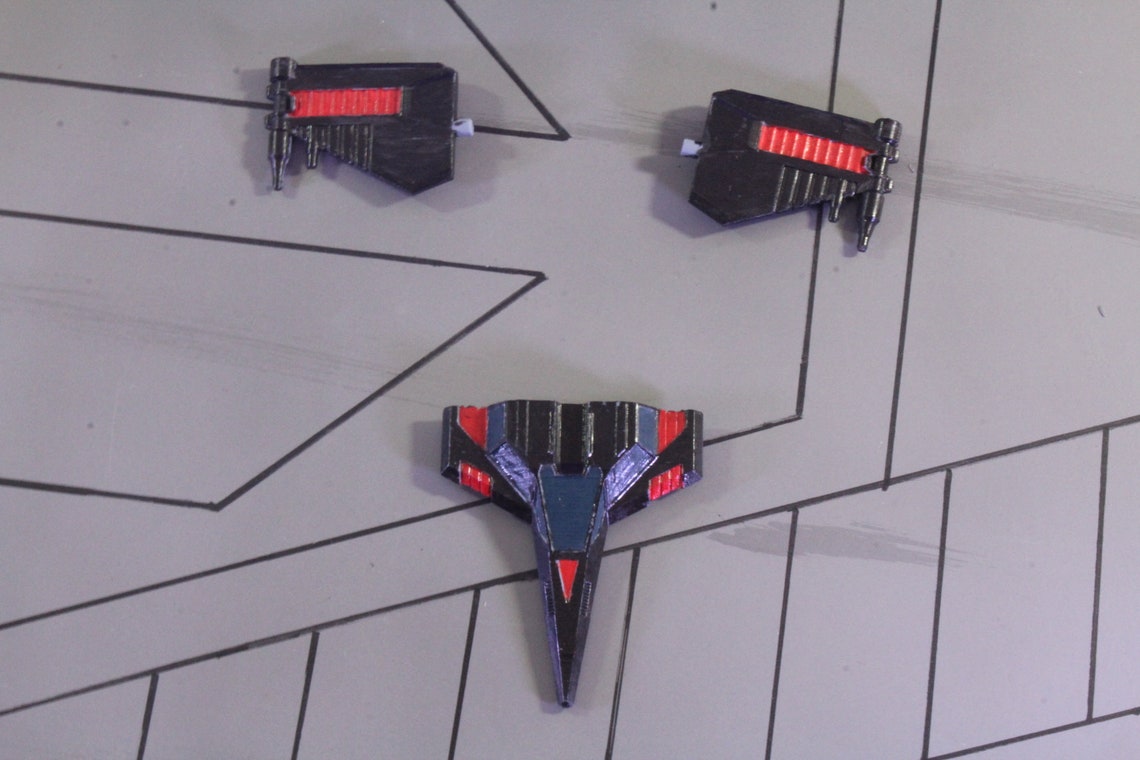 transformers siege upgrade