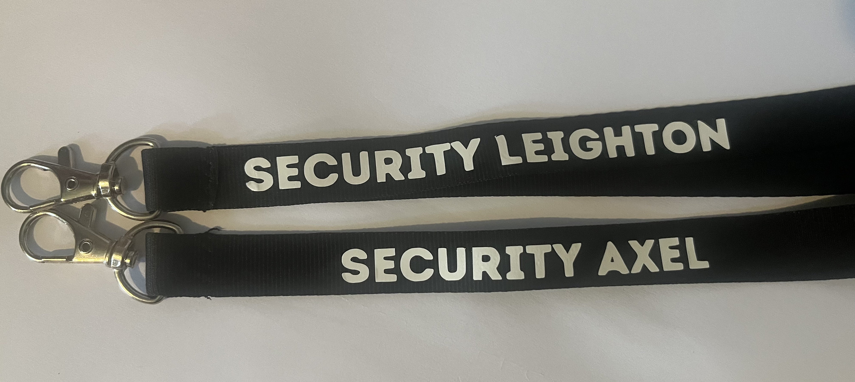 Wedding ring security set| Page Boy | Ring Security | Ring Bearer | Ring security | Wedding Secuirty | Ring Storage | Ring box |