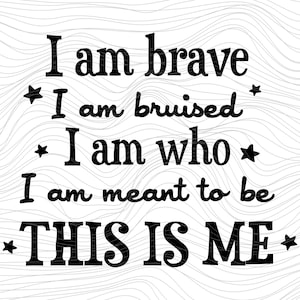 PT Barnum Quote 5 all The Greatest Showman film movie svg Onesie jpg dxf png 328
