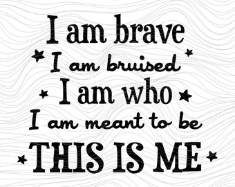 PT Barnum Quote 5 all The Greatest Showman film movie svg Onesie jpg dxf png 328