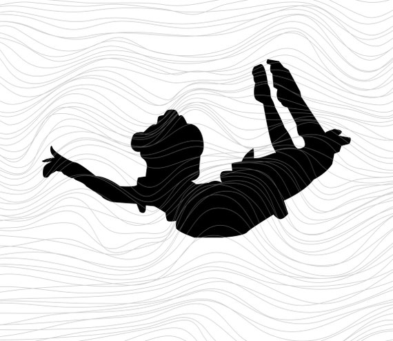 Digital Drawing &amp; Illustration Anne Wheeler silhouette This is the ...