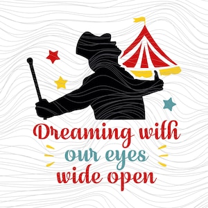 PT Barnum Quote 3 all The Greatest Showman film movie svg Onesie jpg dxf png 94