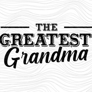 The Greatest Grandma HUgh Jackman This is the Greatest Show The Greatest Showman film movie svg Onesie jpg dxf png 184