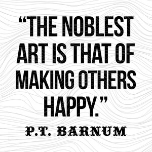 PT Barnum Quote 4 all The Greatest Showman film movie svg Onesie jpg dxf png 95