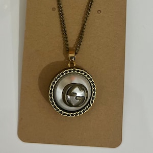 Etsy repurposed store designer jewelry