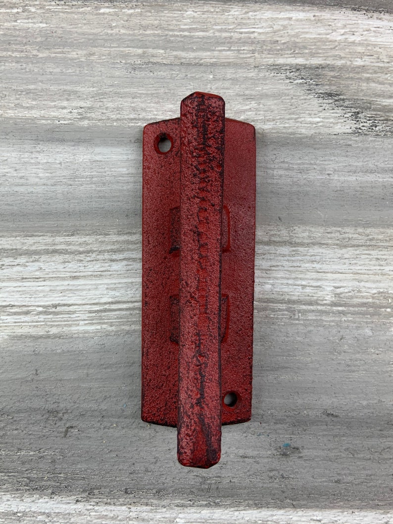 wall hook cleat Cast iron cleat hook coat hanger cleat hook nautical hook beach hook coat hook towel hook boat hook