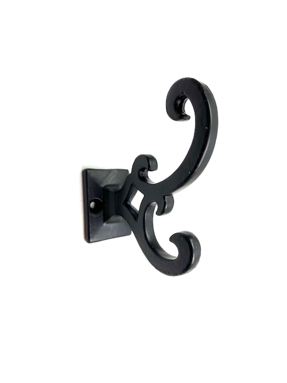 Coat Hook, Wall Hook, Coat Hanger, Decorative Hook, Towel Hook