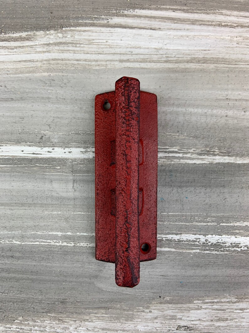 wall hook cleat Cast iron cleat hook coat hanger cleat hook nautical hook beach hook coat hook towel hook boat hook