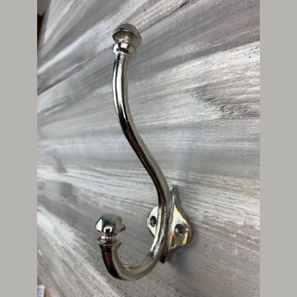 Decorative Coat Hooks Etsy