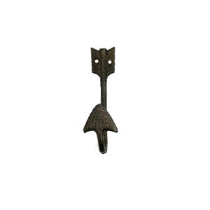 Arrow coat hook hotsell