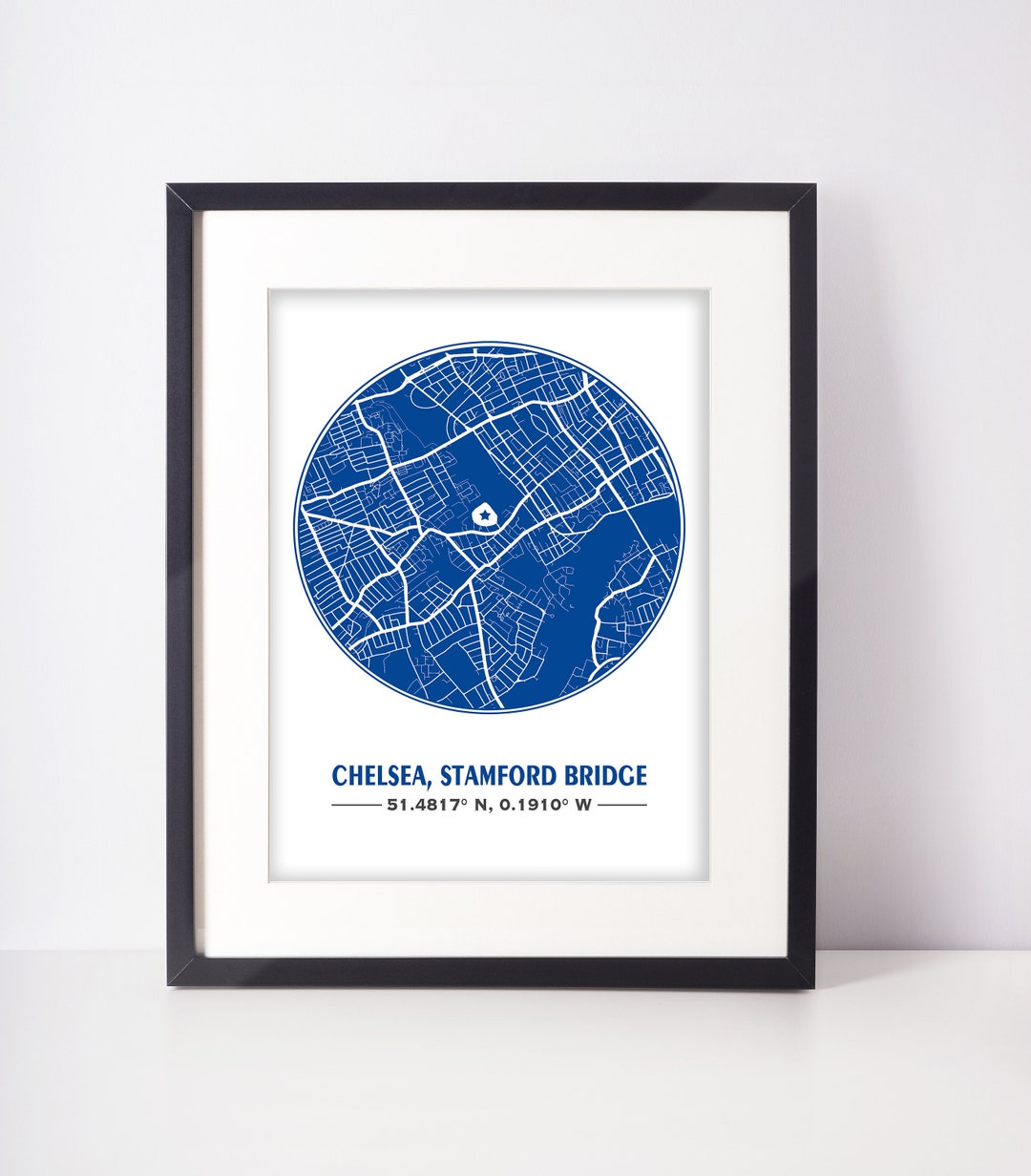 chelsea fc quarter zip