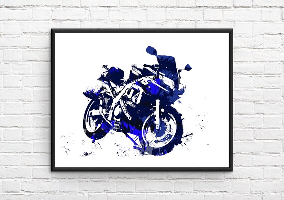 Buy motorbike online sale