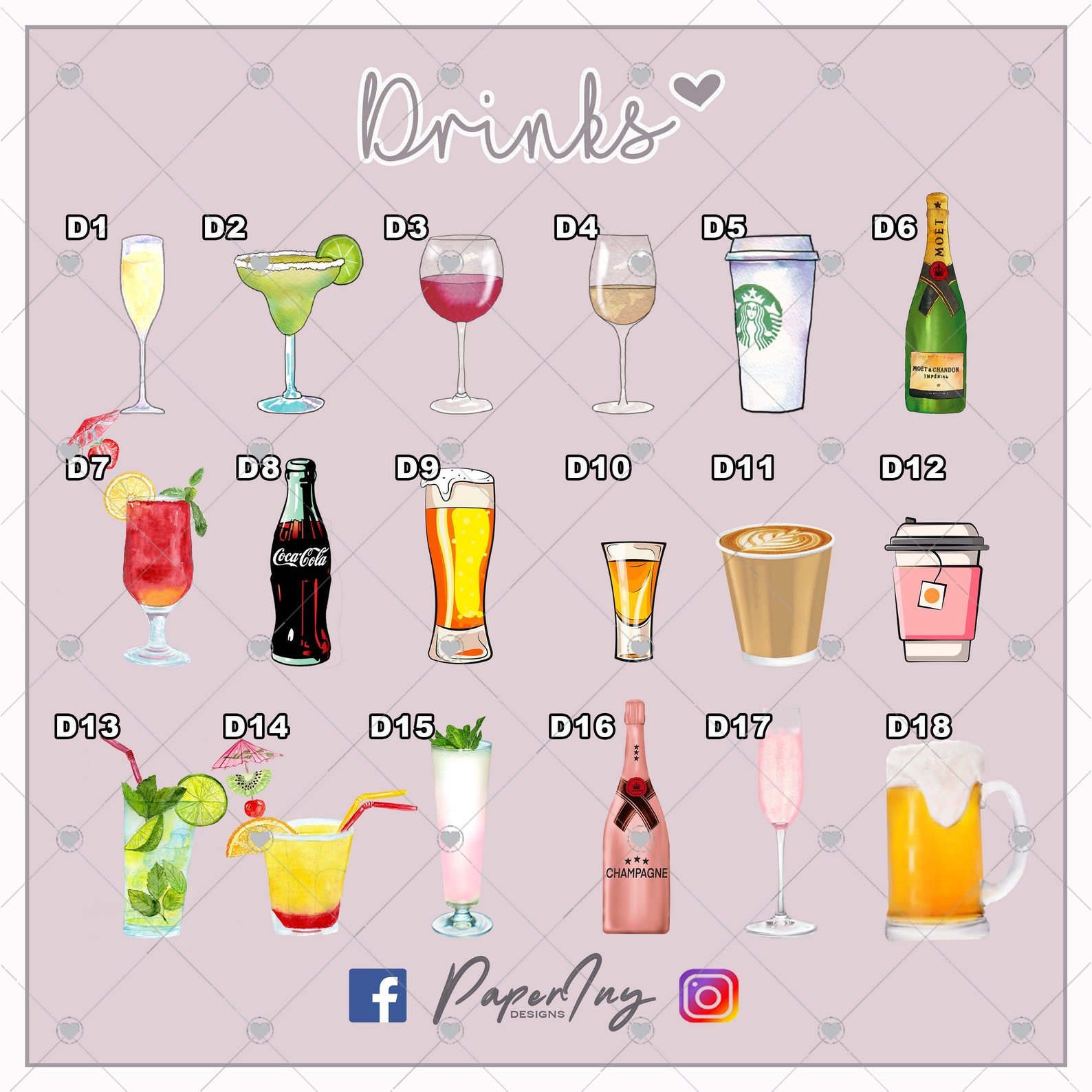 de cadeaux best friends personnalisés Meilleures Etsy France