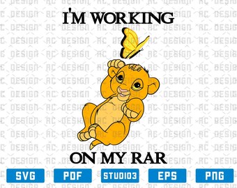 Free Free Road King Svg 568 SVG PNG EPS DXF File