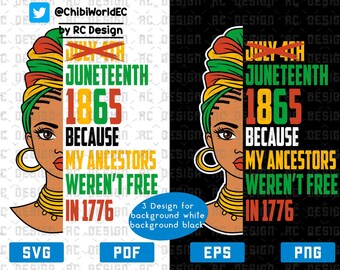 Free Free 103 Background Free Downloadable Free African American Svg Files SVG PNG EPS DXF File