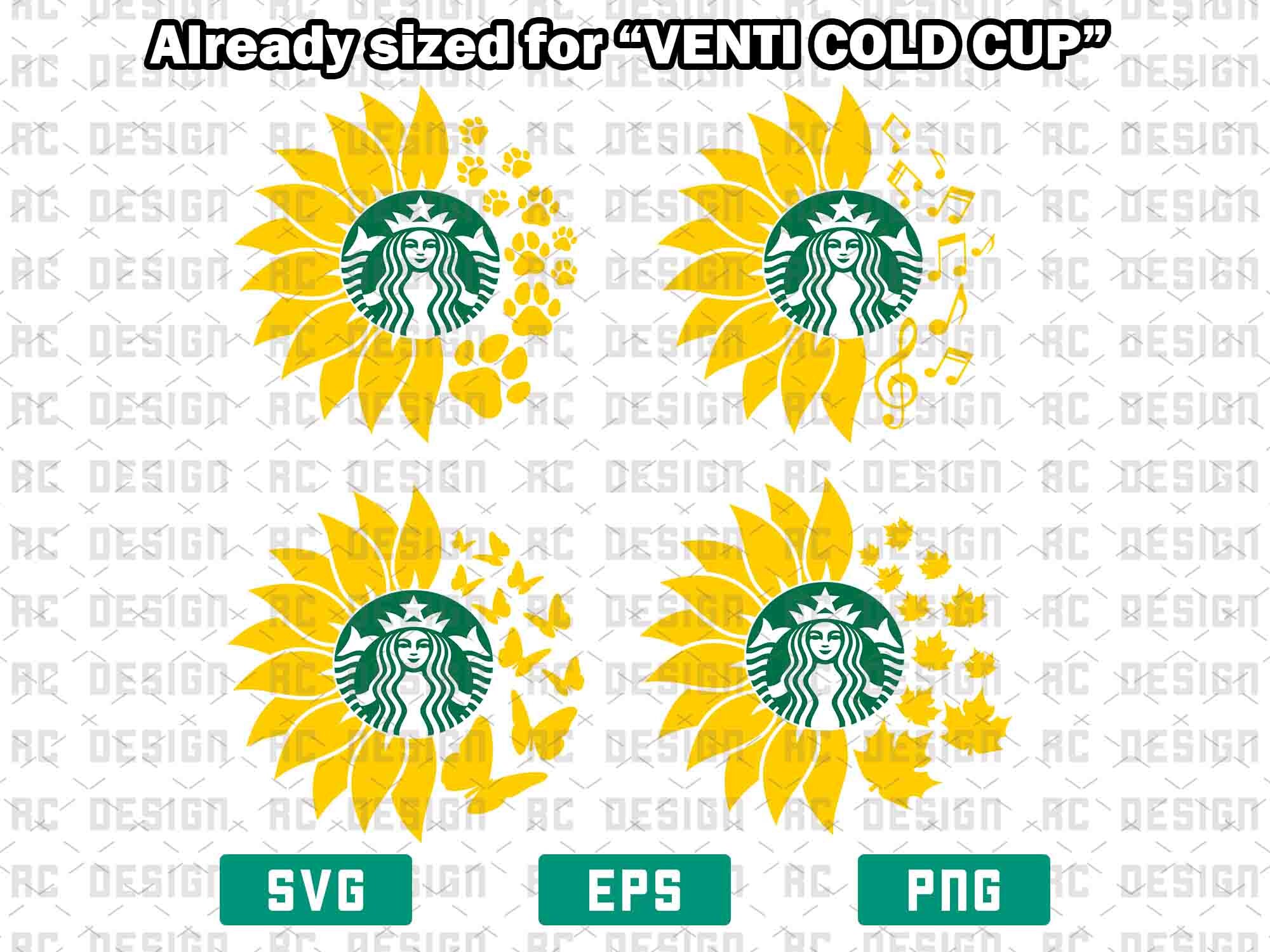 Download Sunflower Butterflies Svg Sunflower Music Svg Sunflower ...