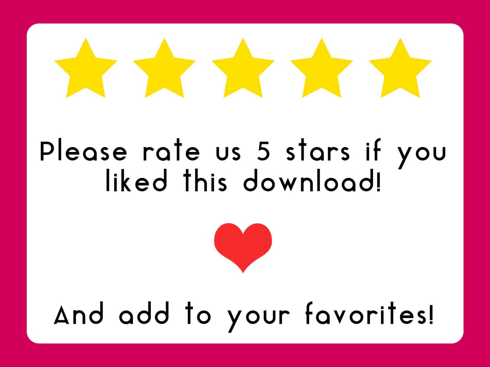 Download Best Mom In The Galaxy Svg Darth Vader Svg Star Wars sVG | Etsy