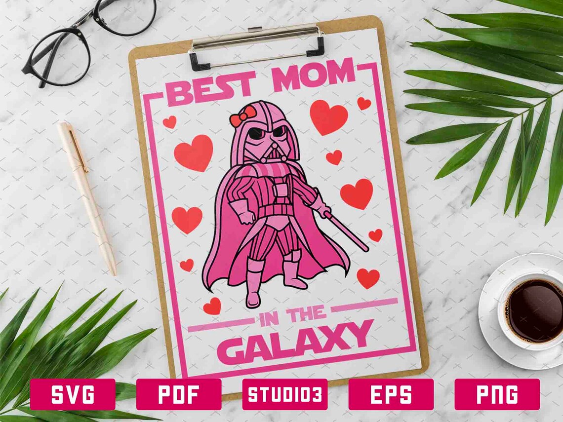 Free Free Jedi Mom Svg 708 SVG PNG EPS DXF File
