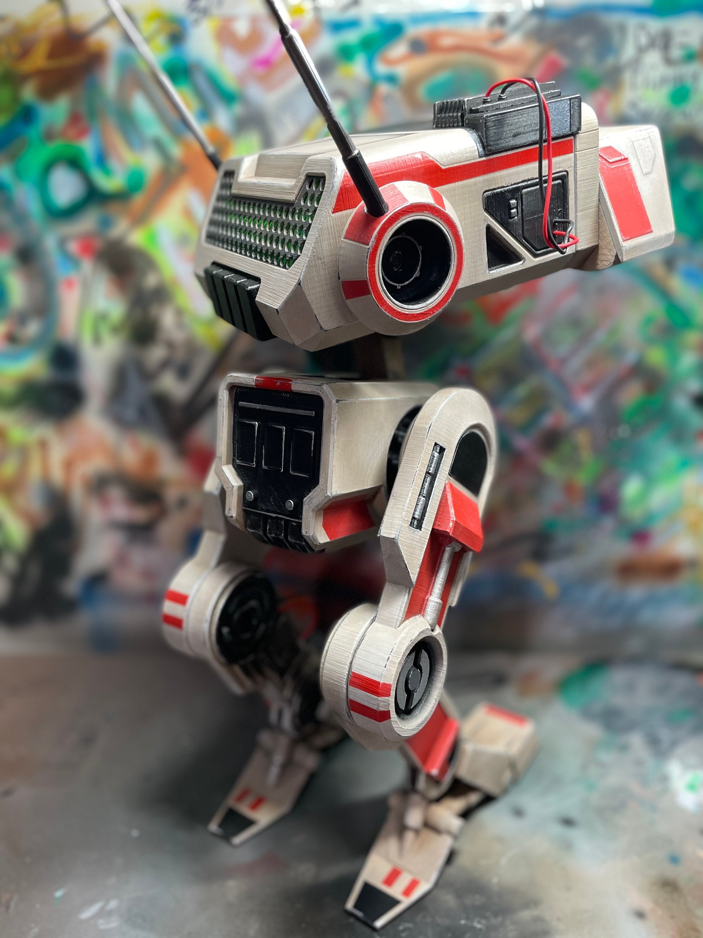 折りたたみ自転車 BD-1 18 SL BD-1 18 SL