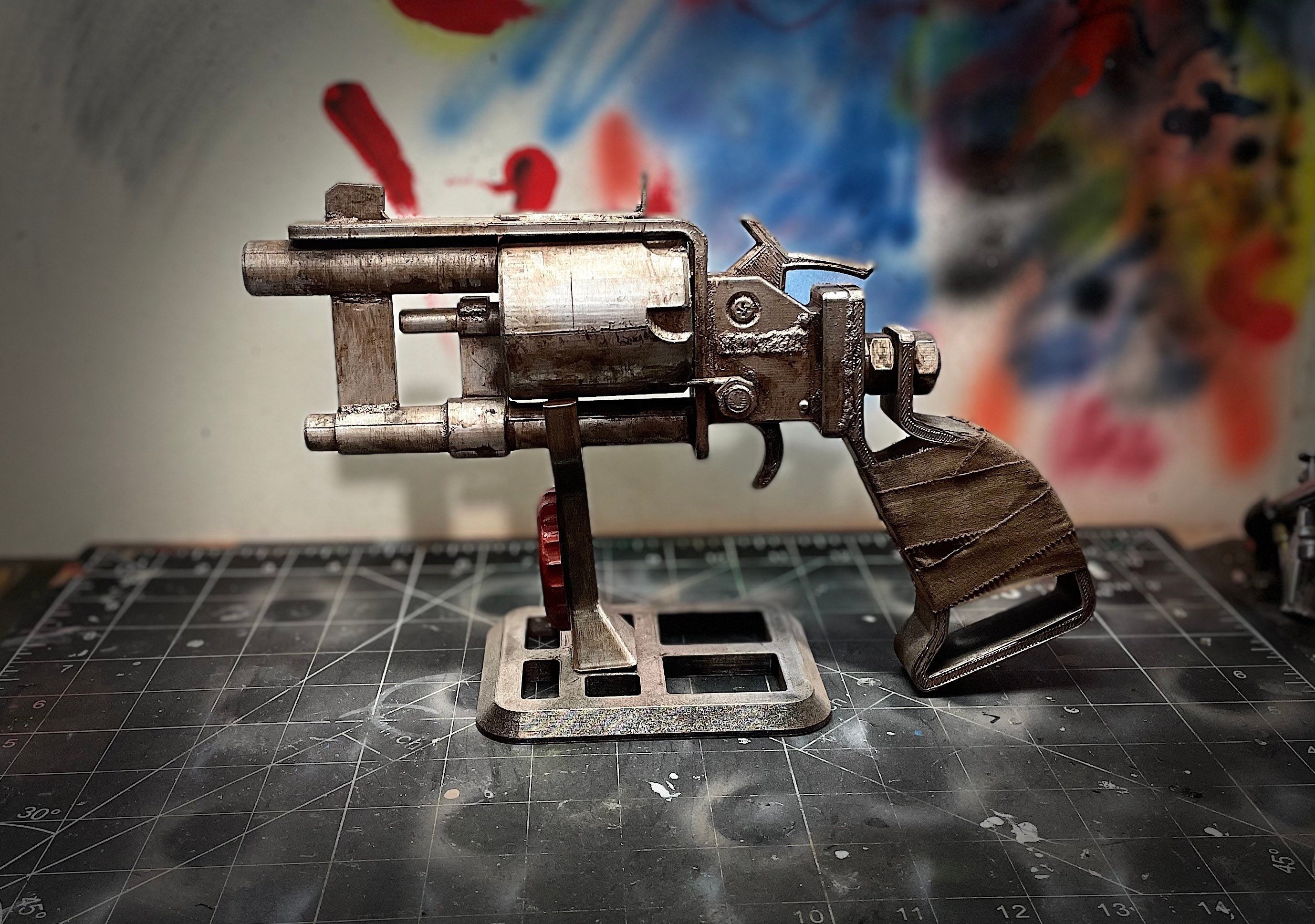 Fallout 76 Props - Etsy