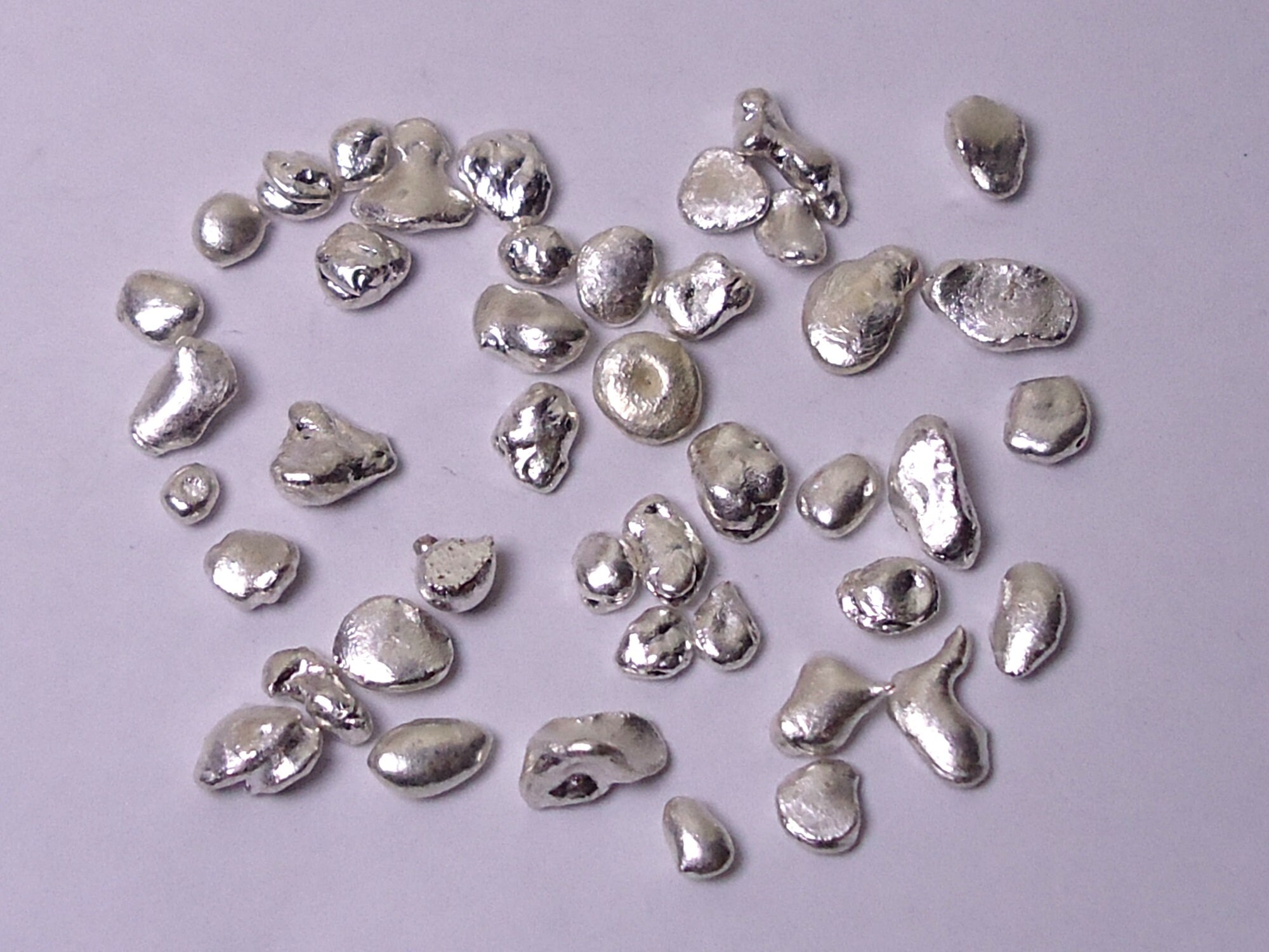 HIFI Di Alta Qual&agrave; 5n Senza Ossigeno Rame Placcato 5u Argento 1 Paio SP-108FS Cavo Altoparlante Spina A Banana Cavo Altoparlante