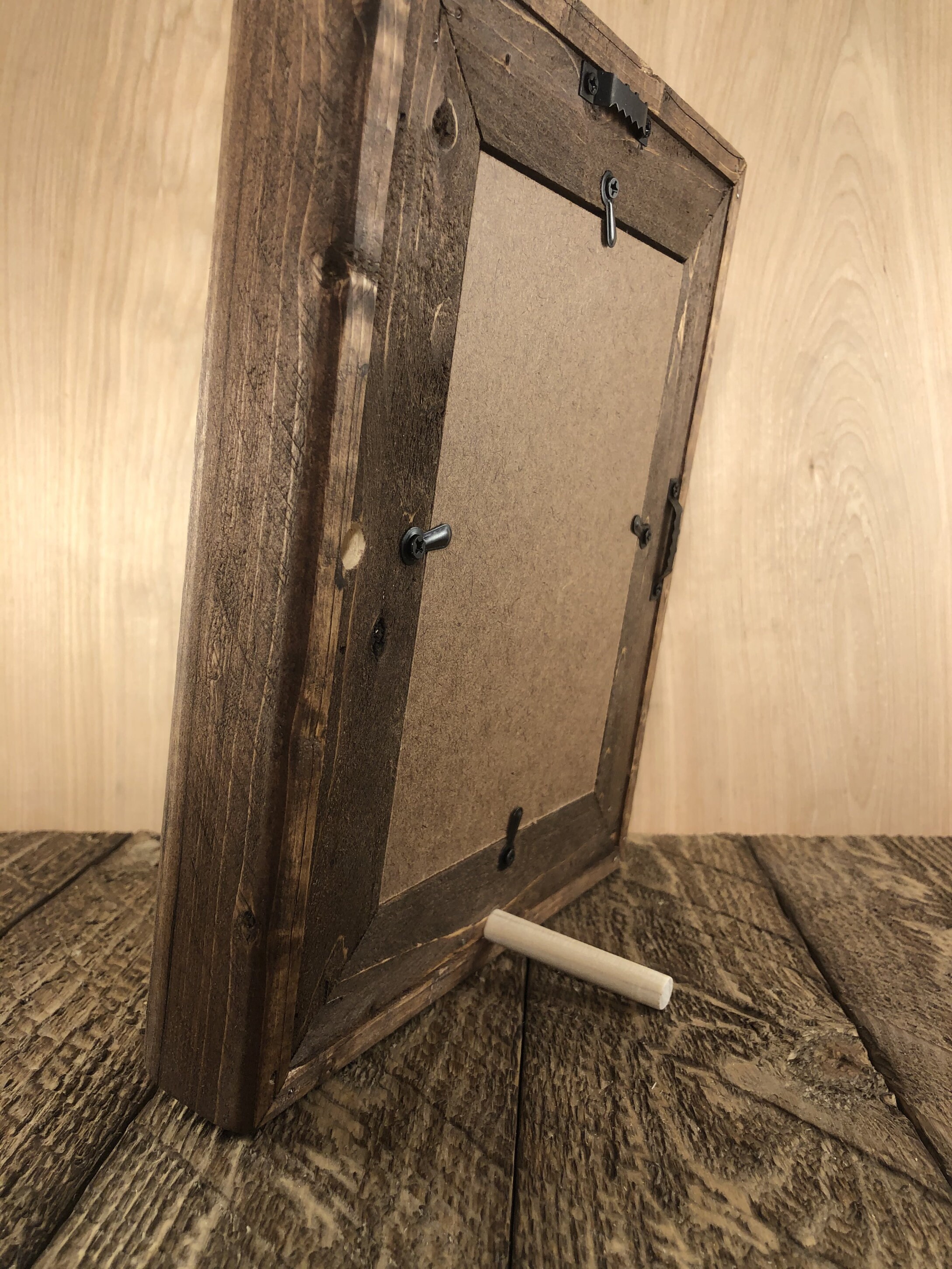 Picture Frame 5x7 5x7 Frame Picture Frame 4x6 4x6 Frame Etsy