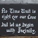 see more listings in the Gothic signs- M size section