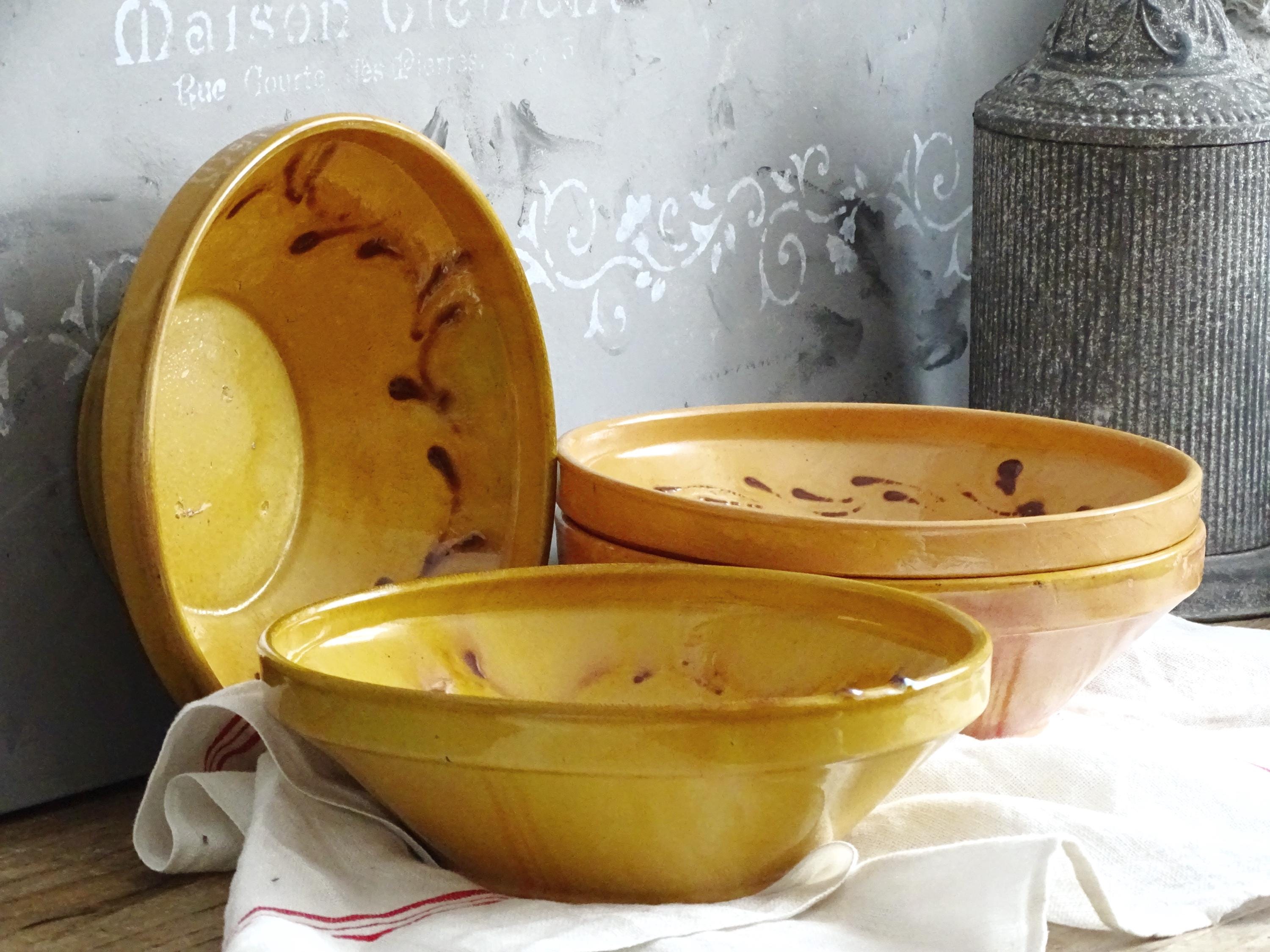 Antique ceramic french ceramics - Etsy 日本