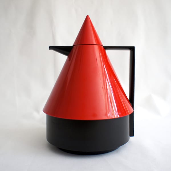 Emsa - Etsy